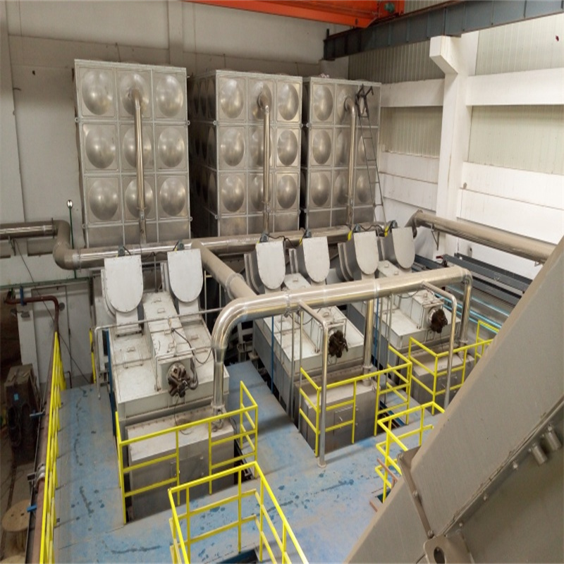 选对餐厨垃圾就地处理设备：从需求到落地的全指南