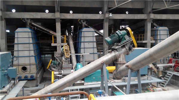 1655732421147604.jpg 3-200505210941.jpg