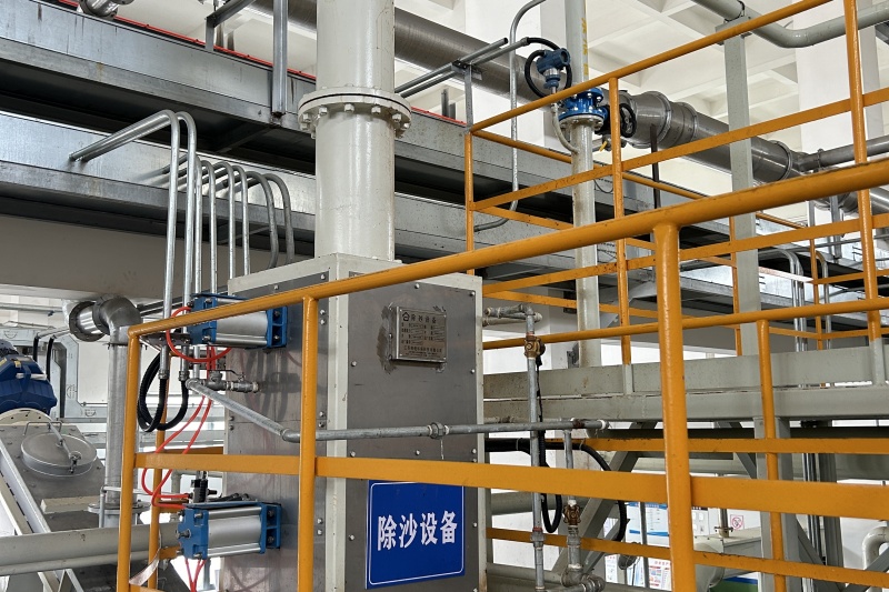 2025092012536502.jpg 除砂器.JPG
