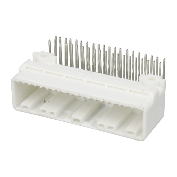 针座-ZZ-01 - 针座系列 - 新日东机械厂