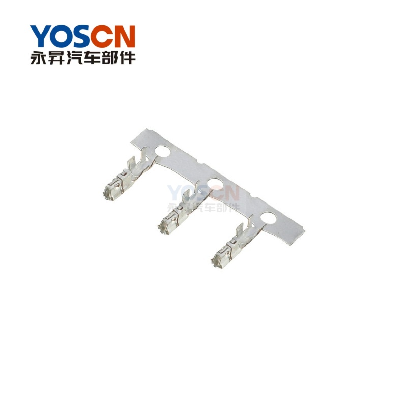 YS622-0.6A - 0.6~1.2系列 - 新日东机械厂