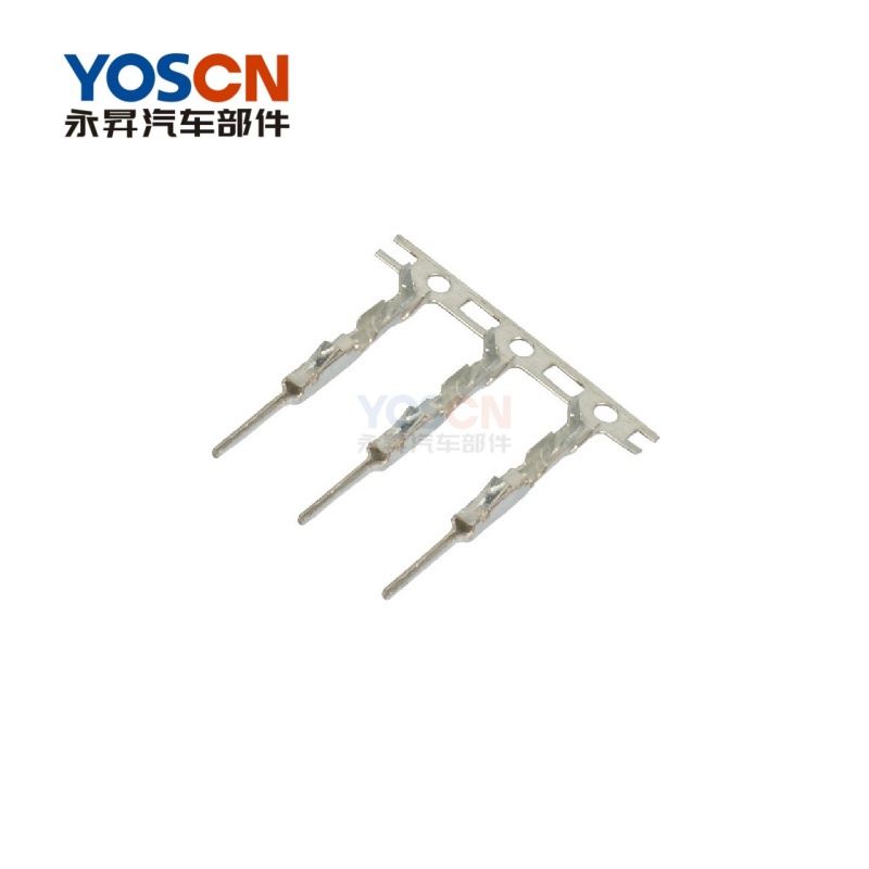 YS614-0.6A - 0.6~1.2系列 - 新日东机械厂