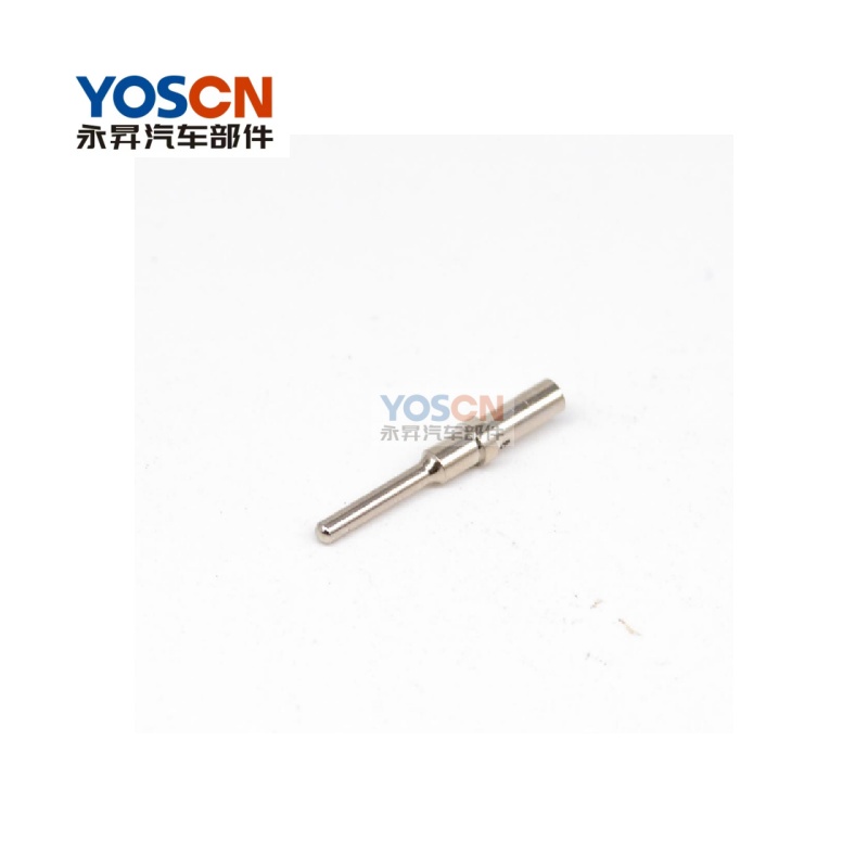 YS212-1.5 - 1.5系列 - 新日东机械厂