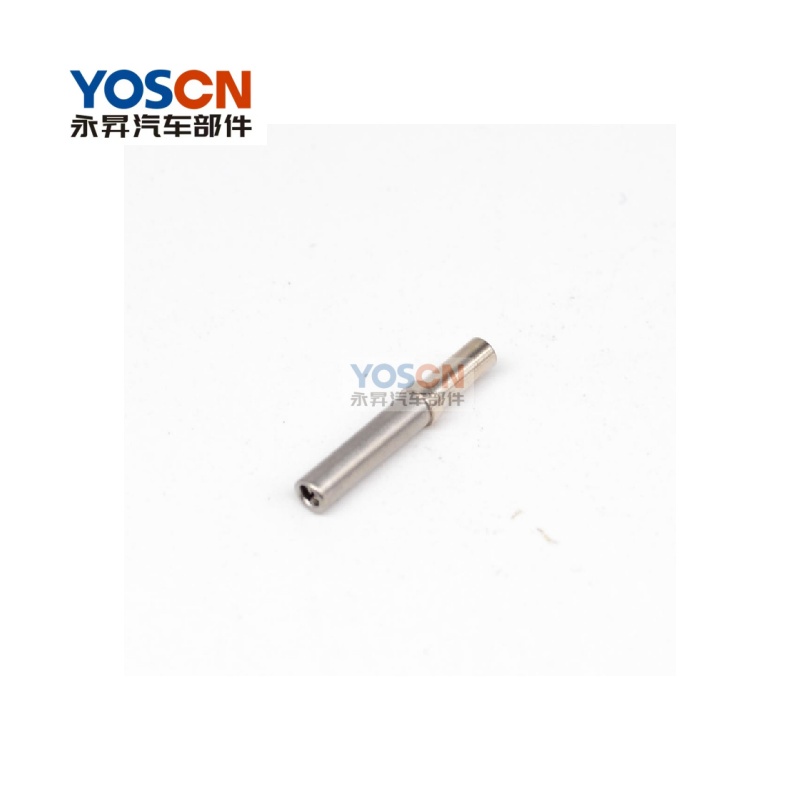 YS222-1.5 - 1.5系列 - 新日东机械厂