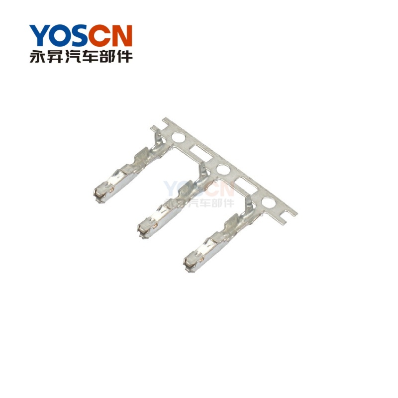 YS621DD-0.6A - 0.6~1.2系列 - 新日东机械厂