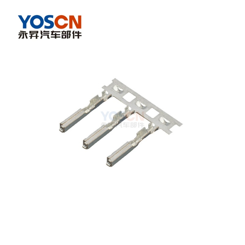 YS621B-0.6A - 0.6~1.2系列 - 新日东机械厂