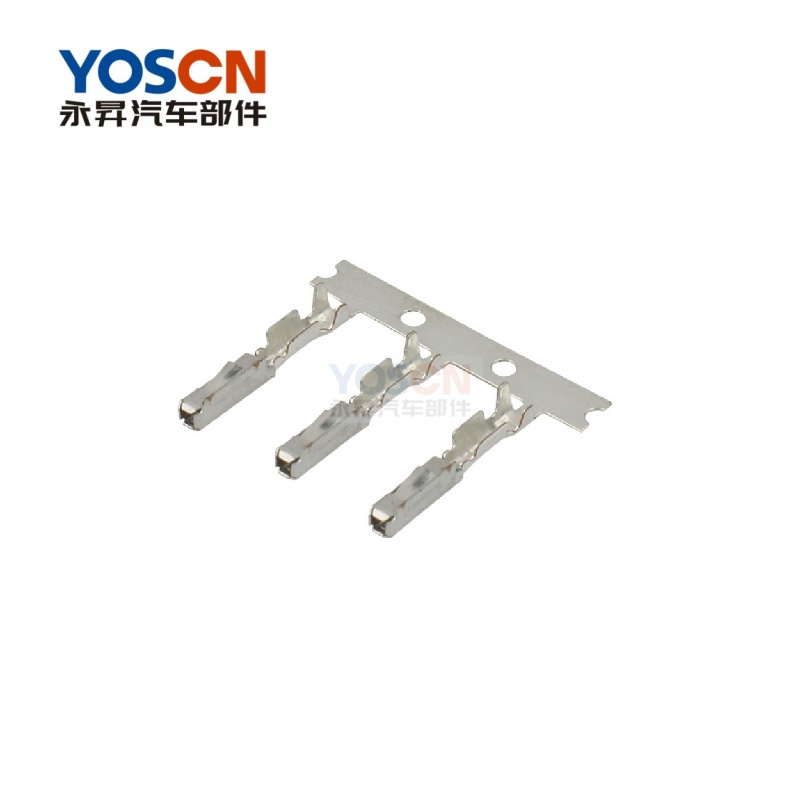 YS621-0.6 - 0.6~1.2系列 - 新日东机械厂