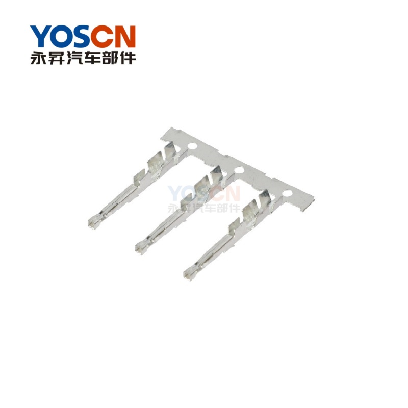 YS628-0.6A - 0.6~1.2系列 - 新日东机械厂