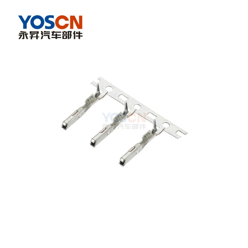 YS621E-0.6A - 0.6~1.2系列 - 新日东机械厂