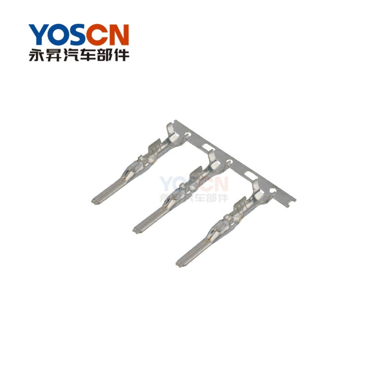 YS611B-2.2 - 1.7~2.3系列 - 新日东机械厂