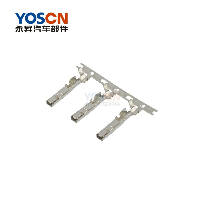 YS622B-2.2 - 1.7~2.3系列 - 新日东机械厂