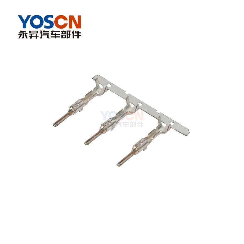 YS612S-1.5 - 1.5系列 - 新日东机械厂