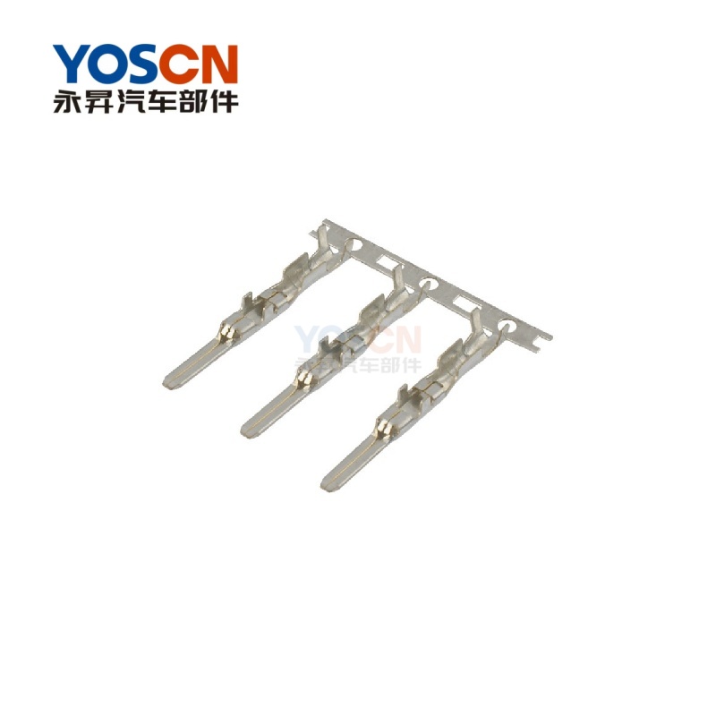 YS611-G2.2 - 1.7~2.3系列 - 新日东机械厂