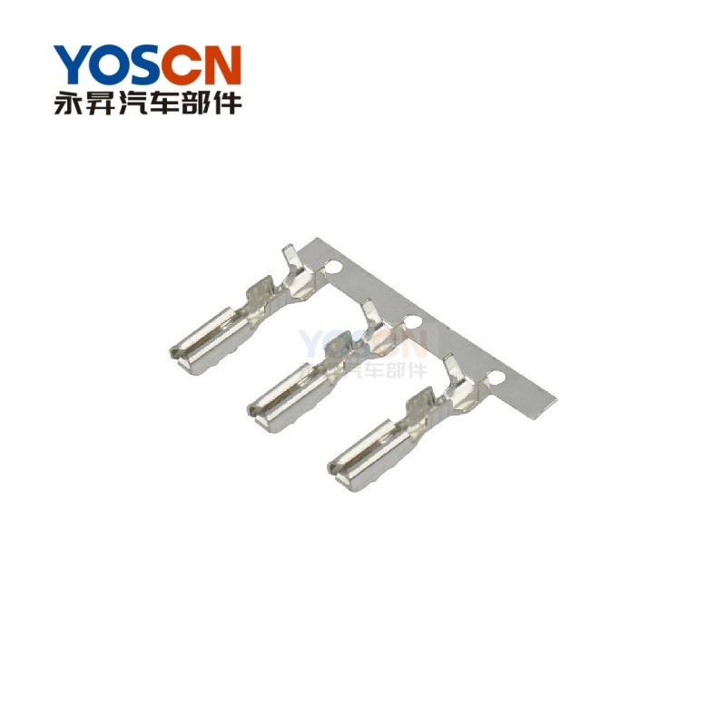 YS621-G2.2 - 1.7~2.3系列 - 新日东机械厂