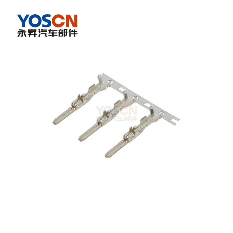 YS617-2.2A - 1.7~2.3系列 - 新日东机械厂