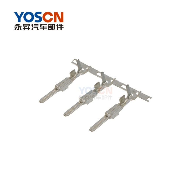 YS611-F2.2 - 1.7~2.3系列 - 新日东机械厂