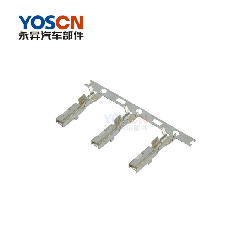 YS621-F2.2 - 1.7~2.3系列 - 新日东机械厂