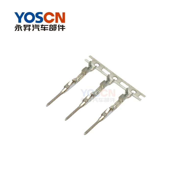 YS611S-0.6A - 0.6~1.2系列 - 新日东机械厂