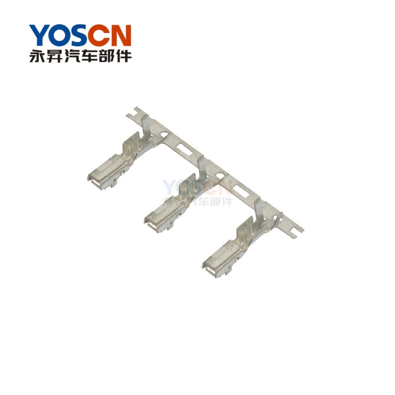 YS621S-2.2 - 1.7~2.3系列 - 新日东机械厂