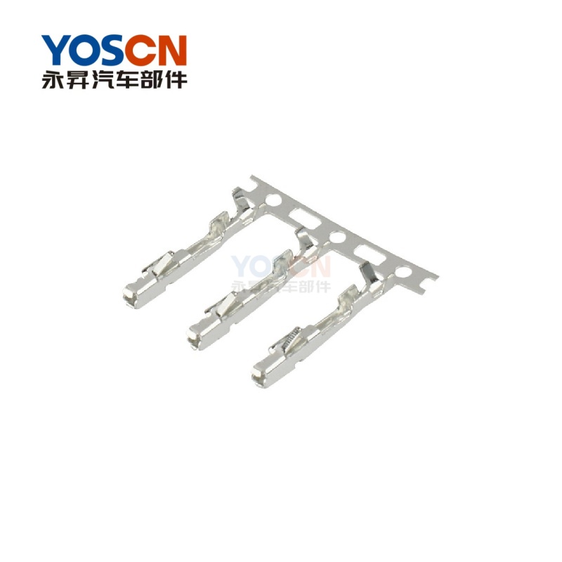 YS621S-0.6A - 0.6~1.2系列 - 新日东机械厂