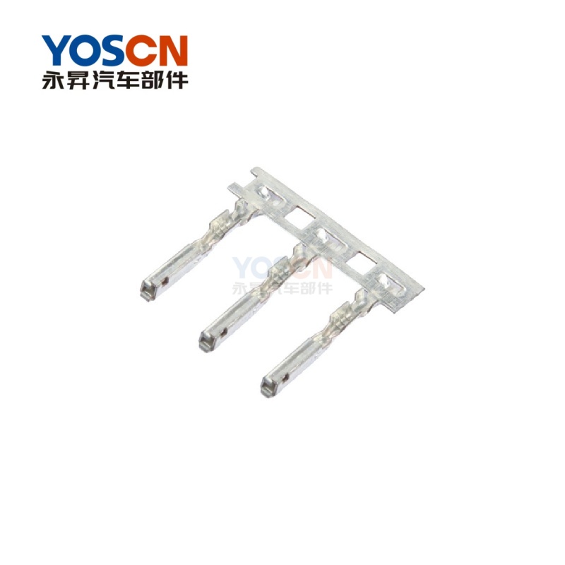 1393367-1 - 0.6~1.2系列 - 新日东机械厂