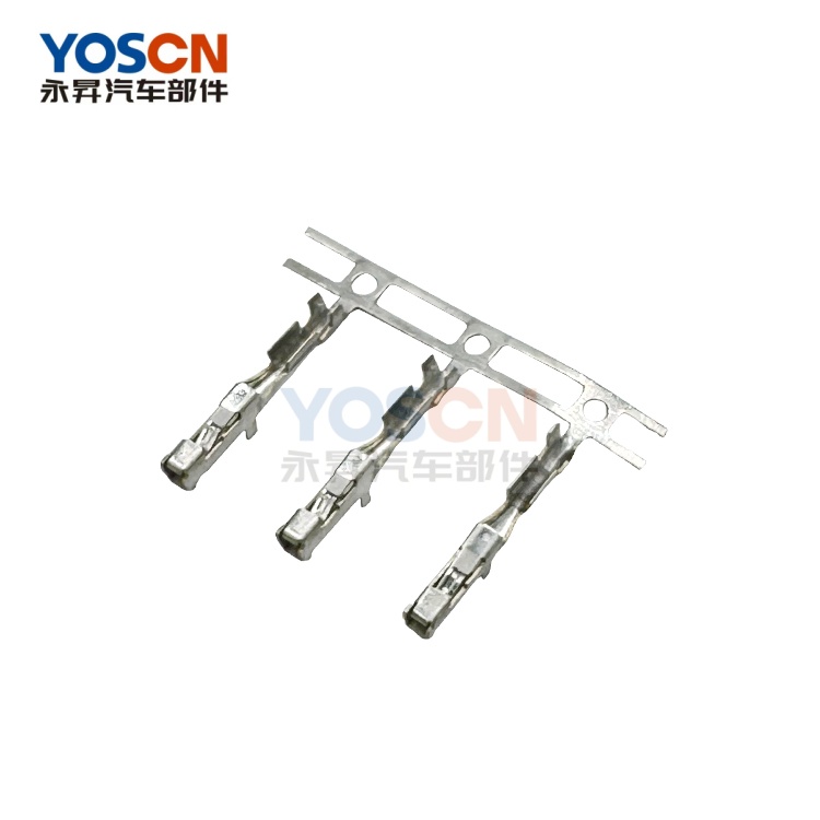 YS628-1.5 - 1.5系列 - 新日东机械厂