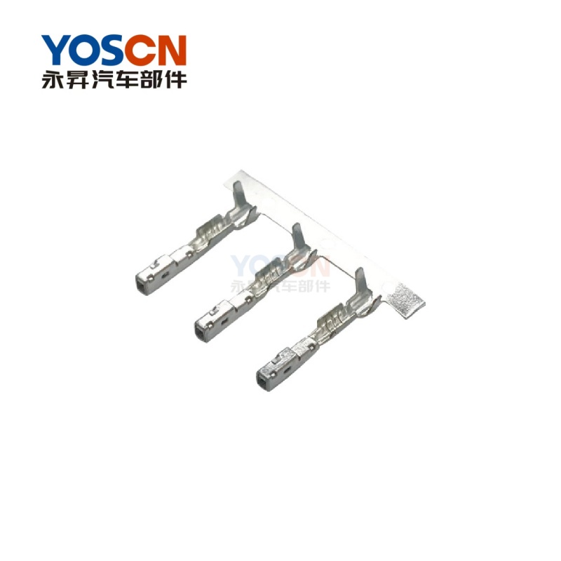 8240-0541 - 0.6~1.2系列 - 新日东机械厂