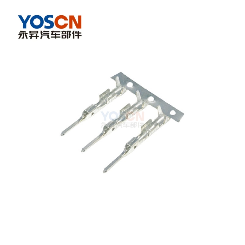 8240-0544 - 0.6~1.2系列 - 新日东机械厂