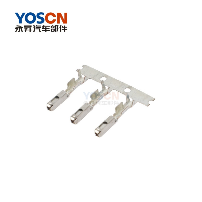 968221-1 - 0.6~1.2系列 - 新日东机械厂