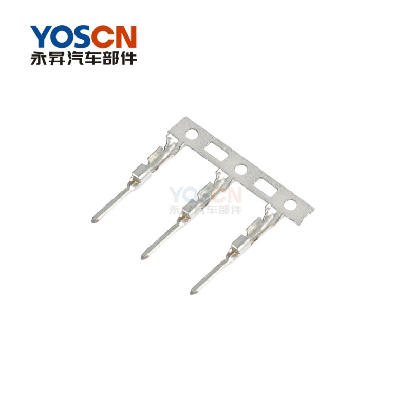 YS613-0.6A - 0.6~1.2系列 - 新日东机械厂