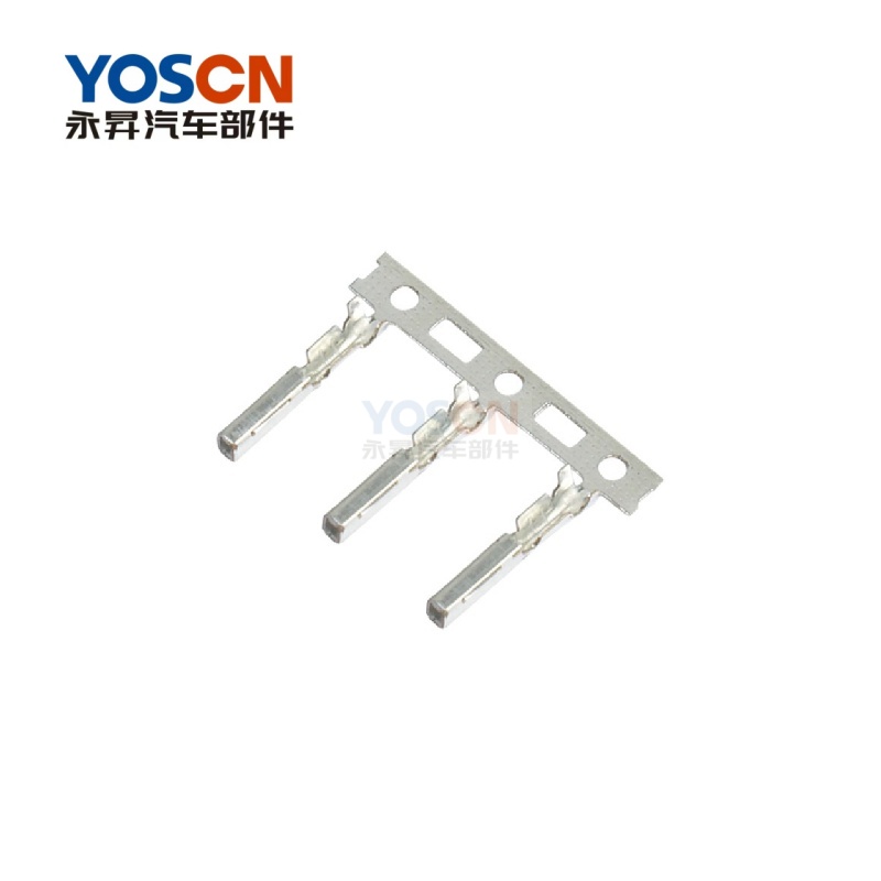 YS623-0.6A - 0.6~1.2系列 - 新日东机械厂