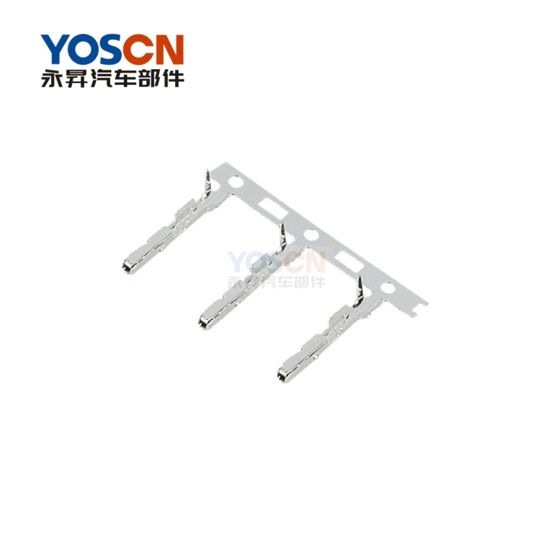 YS621S-1.0A - 0.6~1.2系列 - 新日东机械厂