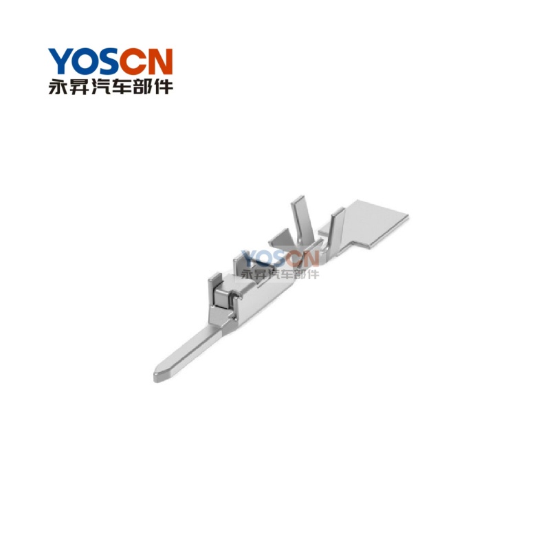 0.6~1.2系列 - 1903124 1 - 新日东机械厂