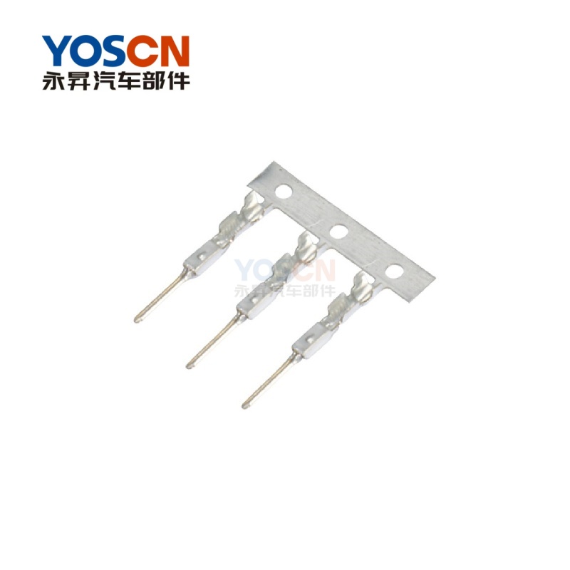 917309-1 - 0.6~1.2系列 - 新日东机械厂