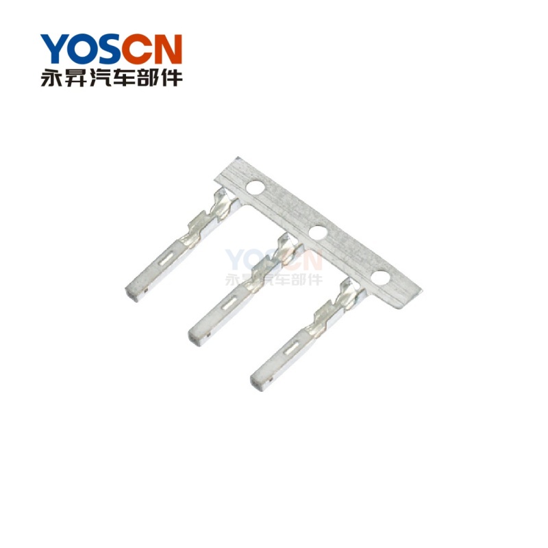 917308-1 - 0.6~1.2系列 - 新日东机械厂