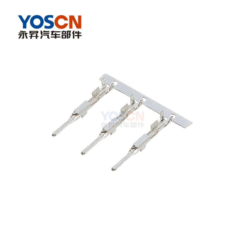 YS612-1.0A - 0.6~1.2系列 - 新日东机械厂