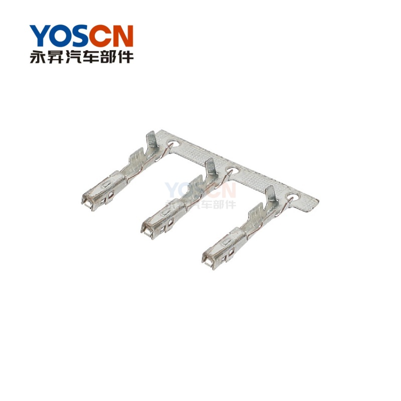 YS624-1.2 - 0.6~1.2系列 - 新日东机械厂