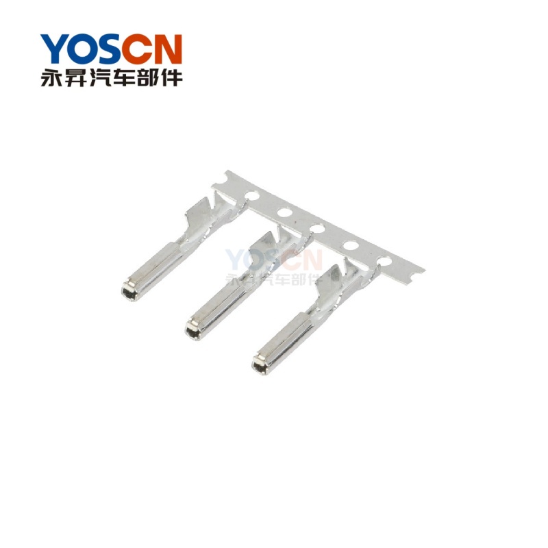 YS624-0.6A - 0.6~1.2系列 - 新日东机械厂