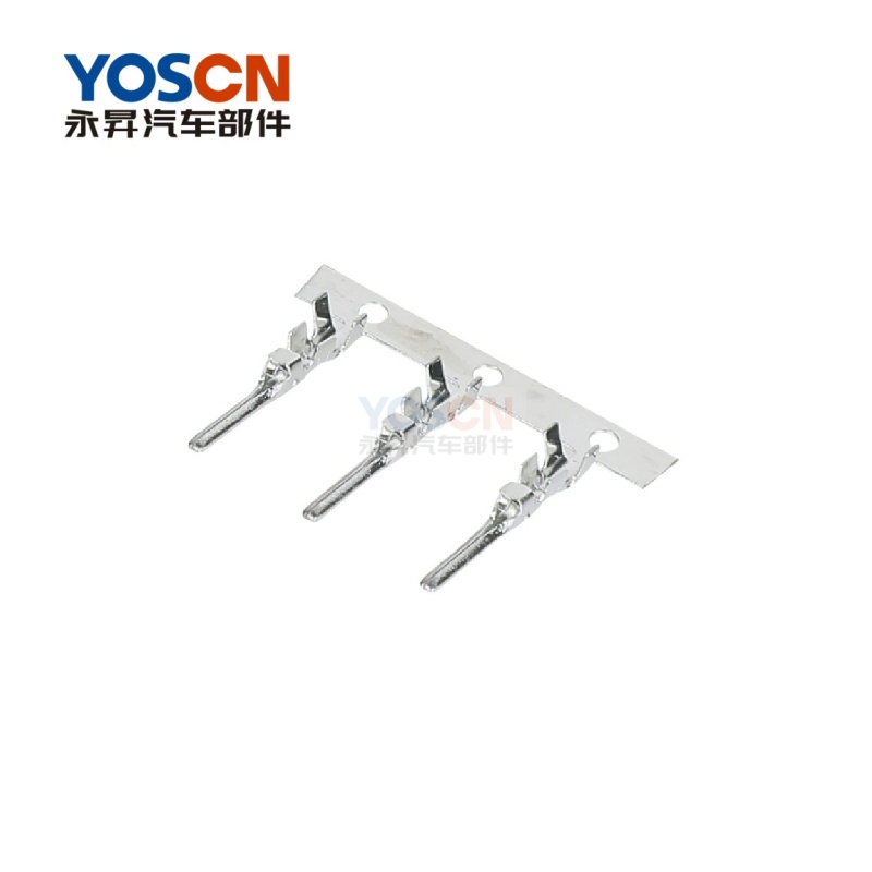 YS617-0.6A - 0.6~1.2系列 - 新日东机械厂