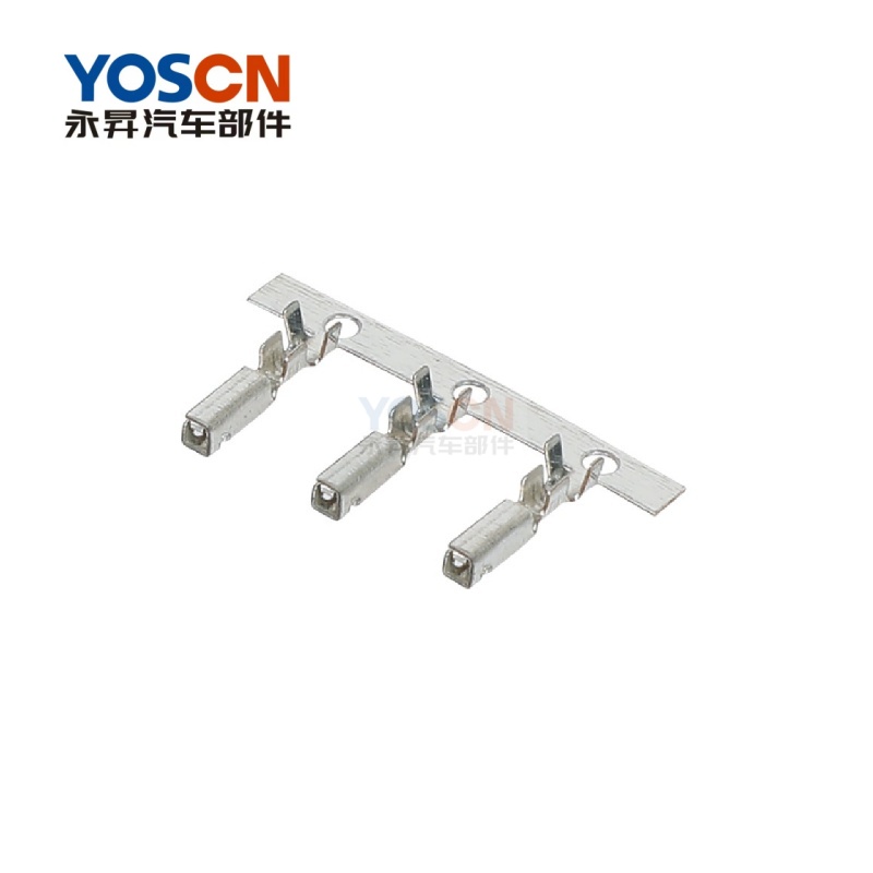 YS627-0.6A - 0.6~1.2系列 - 新日东机械厂