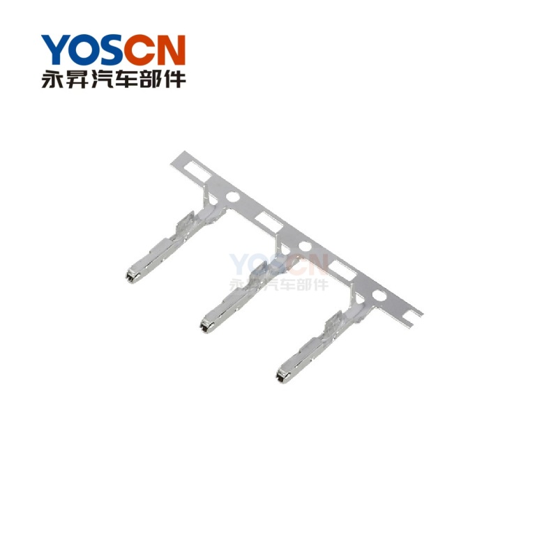 YS621S-1.0A - 0.6~1.2系列 - 新日东机械厂