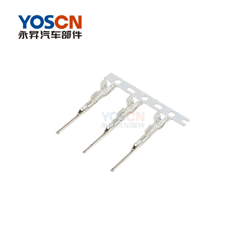 YS616-0.6A - 0.6~1.2系列 - 新日东机械厂