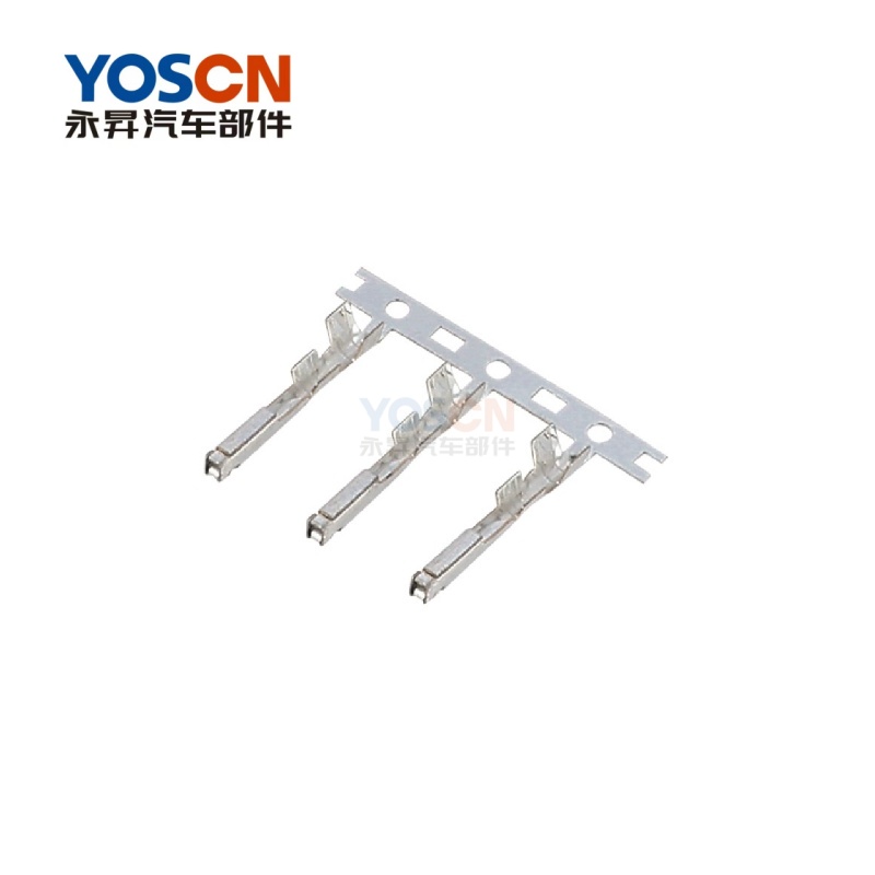 YS626-0.6A - 29 - 新日东机械厂