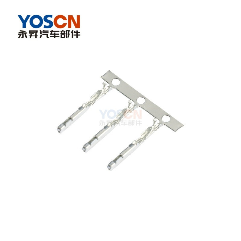 M34S75C4F1 - 0.6~1.2系列 - 新日东机械厂