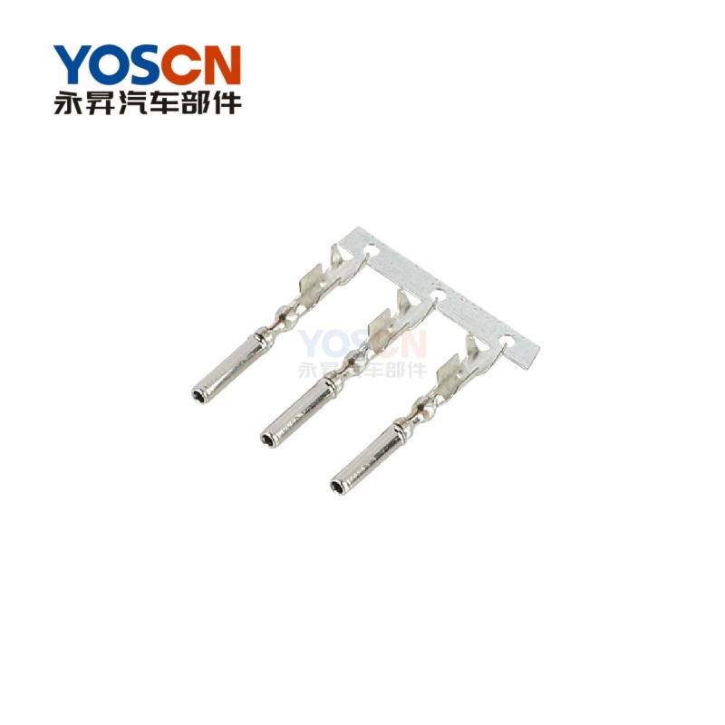 YS621E-1.0B - 0.6~1.2系列 - 新日东机械厂