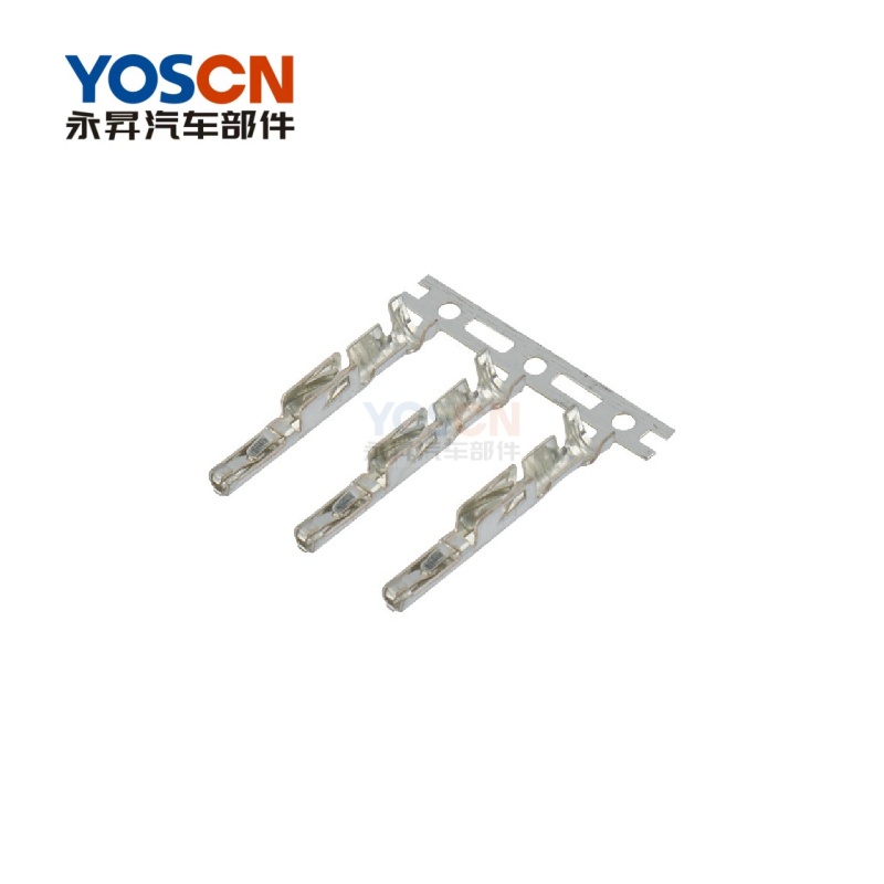 YS623-1.0A - 0.6~1.2系列 - 新日东机械厂