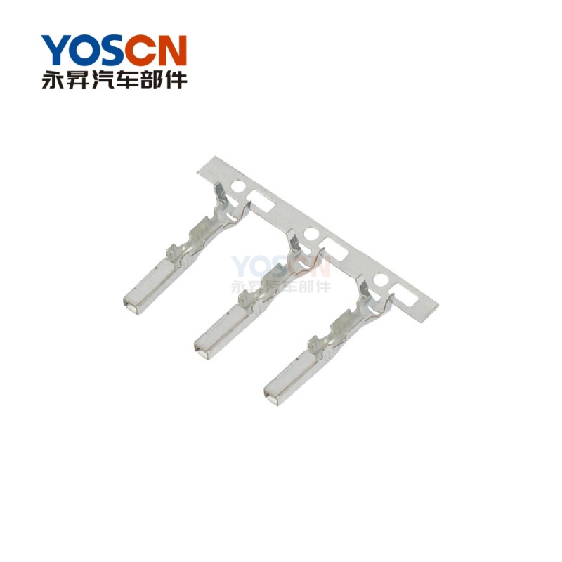 8100-1466 - 0.6~1.2系列 - 新日东机械厂