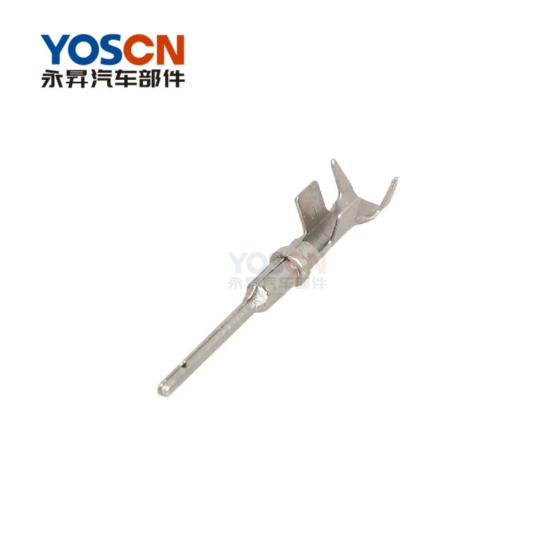 YS614-1.0B - 0.6~1.2系列 - 新日东机械厂