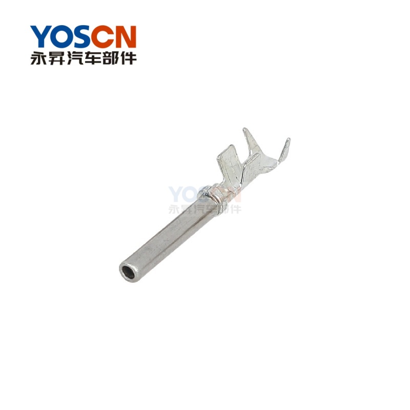 YS624-1.0B - 0.6~1.2系列 - 新日东机械厂