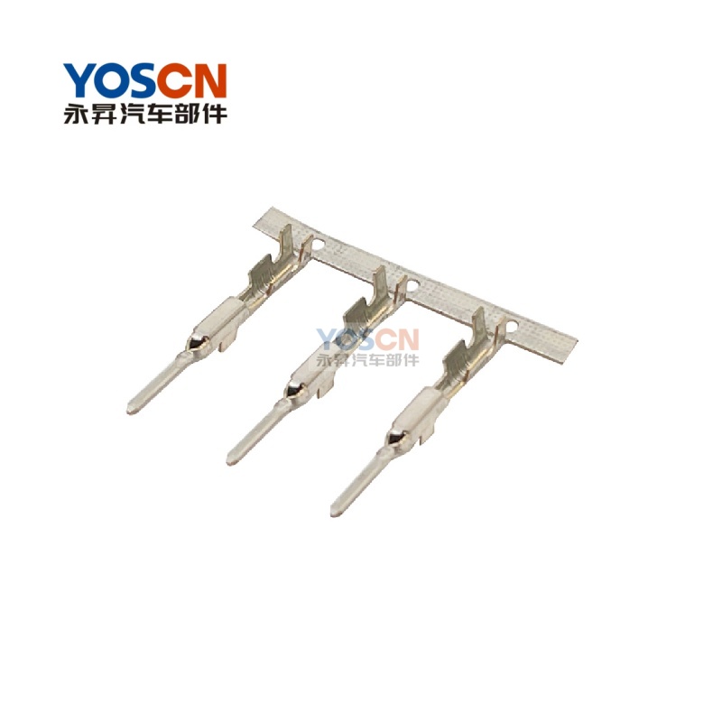 YS613S-0.6A - 0.6~1.2系列 - 新日东机械厂